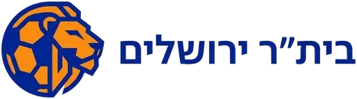 בית״ר ירושלים