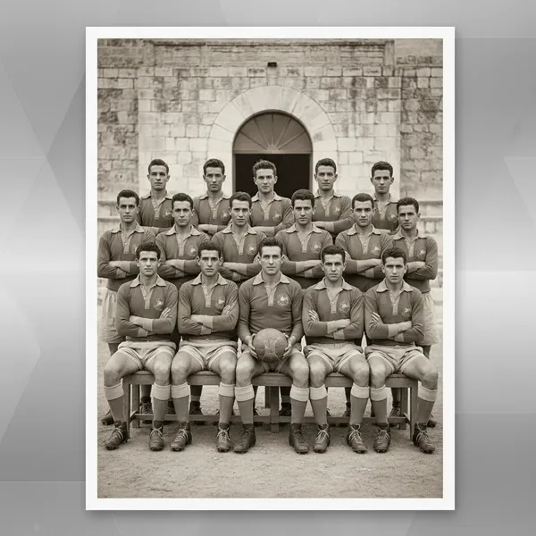 צילום היסטורי